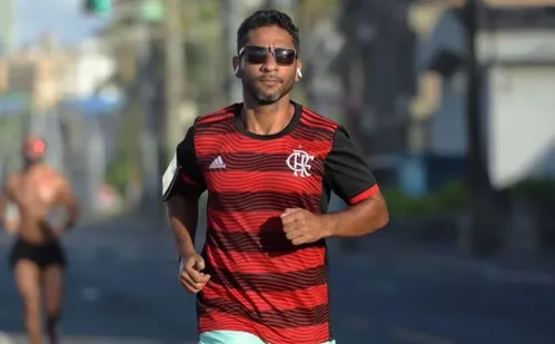 
          Imagem ilustrativa da imagem Engenheiro é encontrado morto em Linhares e polícia investiga latrocínio
          