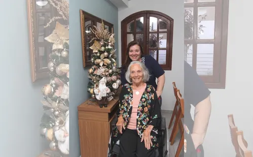 
          Imagem ilustrativa da imagem "Dezembrite": entenda a síndrome que afeta a saúde no fim de ano
          