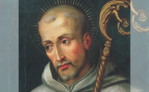 
          Imagem ilustrativa da imagem Escola de Férias 2025 para ministros de louvor e adoração
          