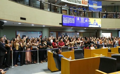 
          Imagem ilustrativa da imagem Espírito Santo tem mais de 300 espaços de bronzeamento
          