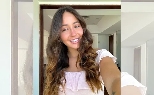 
          Imagem ilustrativa da imagem Ex-atriz mirim do SBT denuncia perseguição: 'Ultrapassou todos os limites'
          