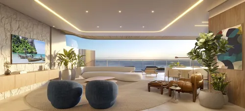 
          Imagem ilustrativa da imagem Exclusividade na Dante Michelini
          