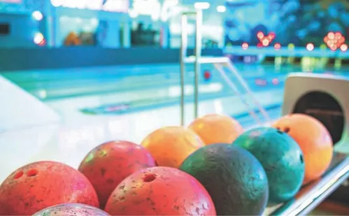 
          Imagem ilustrativa da imagem Experiências na Grande Vitória para curtir com as crianças nas férias
          