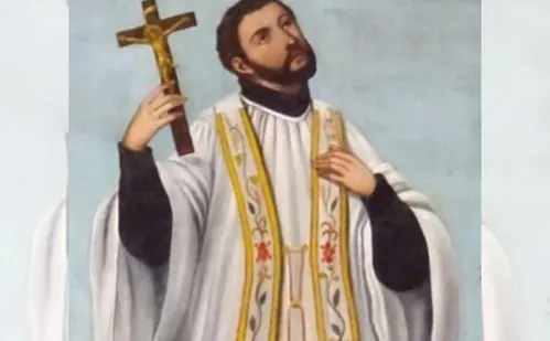 
          Imagem ilustrativa da imagem Exposição de presépios no Convento a partir de domingo
          