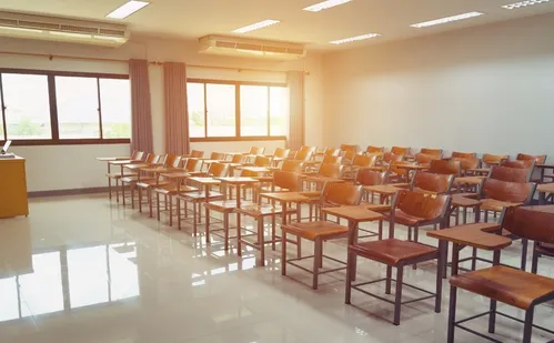 
          Imagem ilustrativa da imagem Faculdades ampliam descontos para mais de 100 cursos no ES
          