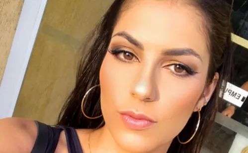 
          Imagem ilustrativa da imagem “Família devastada”, diz prima de turista morta no Rio de Janeiro
          