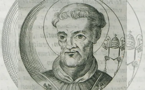 
          Imagem ilustrativa da imagem Fé e folclore na Festa de São Benedito das Piabas
          