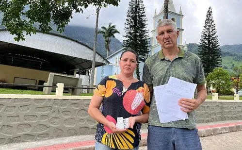 
          Imagem ilustrativa da imagem Febre do Oropouche já fez 3.823 vítimas no ES
          