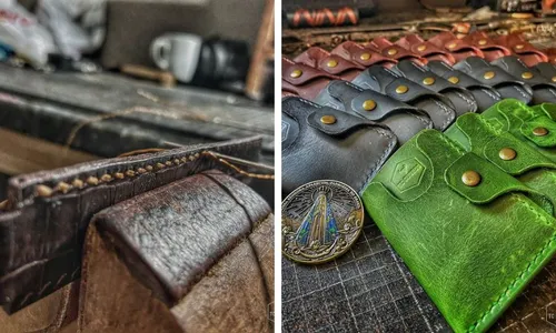 
          Imagem ilustrativa da imagem Feira Terra Pernambuco: um mergulho na cultura, arte e gastronomia estadual
          