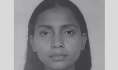 
          Imagem ilustrativa da imagem Feminicídio em Pernambuco: a luta entre leis avançadas e órfãos desprotegidos
          