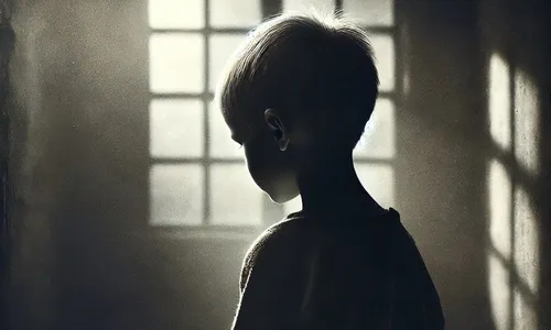 
          Imagem ilustrativa da imagem Feminicídio em Pernambuco: a luta entre leis avançadas e órfãos desprotegidos
          