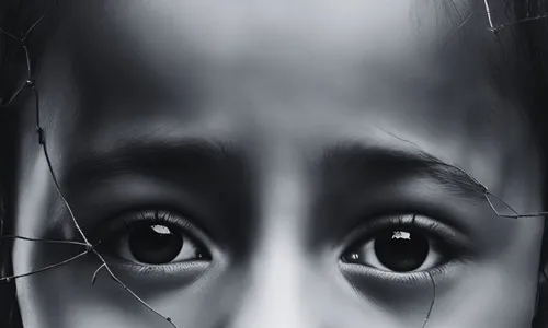 
          Imagem ilustrativa da imagem Feminicídio em Pernambuco: a luta entre leis avançadas e órfãos desprotegidos
          