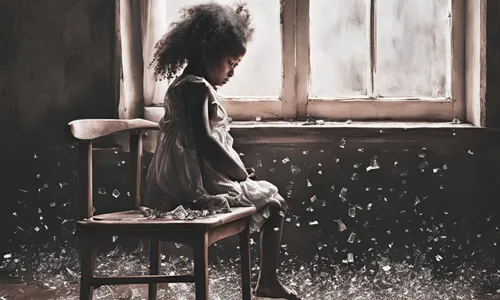 
          Imagem ilustrativa da imagem Feminicídio em Pernambuco: a luta entre leis avançadas e órfãos desprotegidos
          