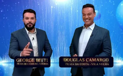 
          Imagem ilustrativa da imagem Festa da virada em Vitória e Vila Velha na TV Tribuna
          