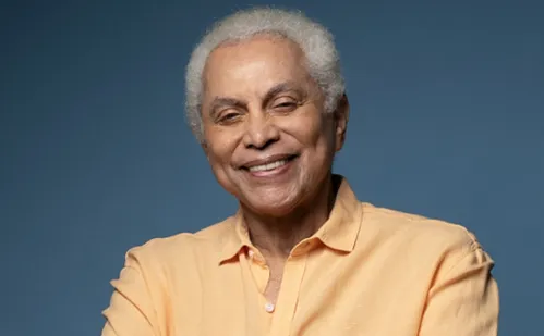 
          Imagem ilustrativa da imagem Festas com sertanejo e funk e shows de samba
          