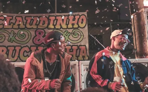 
          Imagem ilustrativa da imagem Festival com exibição de filmes gratuitos no Centro de Vitória
          