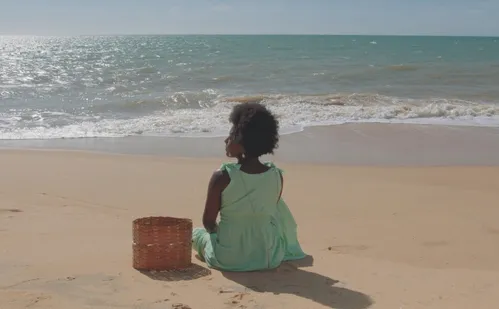 
          Imagem ilustrativa da imagem Festival com exibição de filmes gratuitos no Centro de Vitória
          