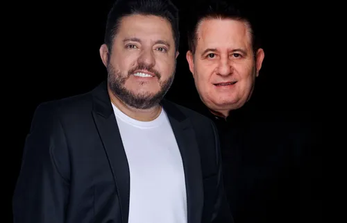 
          Imagem ilustrativa da imagem Multiplace Mais: Festival de verão em Guarapari
          