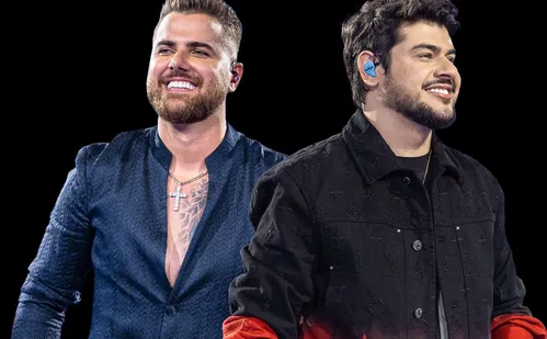 
          Imagem ilustrativa da imagem Multiplace Mais: Festival de verão em Guarapari
          