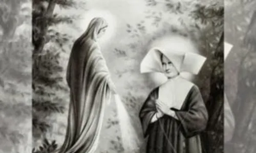 
          Imagem ilustrativa da imagem Filme sobre Ziza Fernandes estreia em dezembro nos cinemas
          