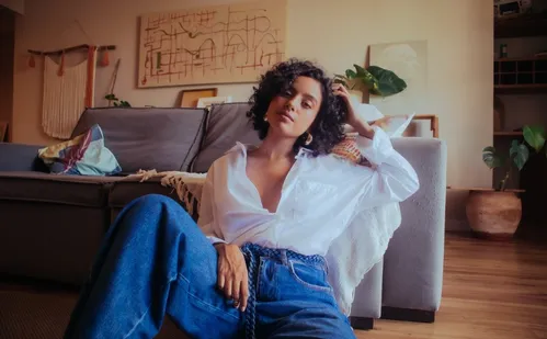 
          Imagem ilustrativa da imagem Fim de semana: shows de rap e música romântica
          