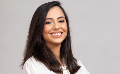 
          Imagem ilustrativa da imagem Fim do regime 6 x 1 e o impacto econômico
          