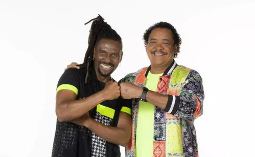 
          Imagem ilustrativa da imagem Veja a programação de shows gratuitos no ES neste final de semana
          