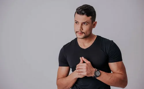 
          Imagem ilustrativa da imagem Veja a programação de shows gratuitos no ES neste final de semana
          