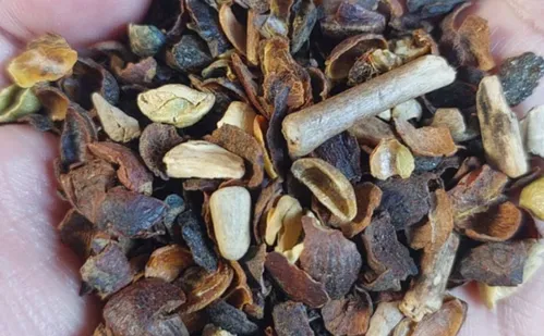 
          Imagem ilustrativa da imagem Fiscalização do café vendido nas lojas do ES
          