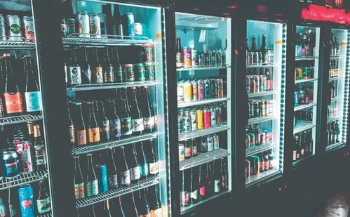 
          Imagem ilustrativa da imagem Fiscalização fecha mais de 10 distribuidoras de bebidas na Grande Vitória
          