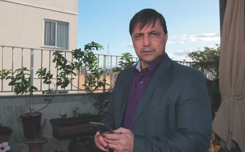 
          Imagem ilustrativa da imagem Fiz um Pix errado. E agora, como resolver?
          