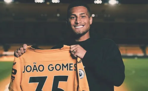 
          Imagem ilustrativa da imagem Fiz um Pix errado. E agora, como resolver?
          