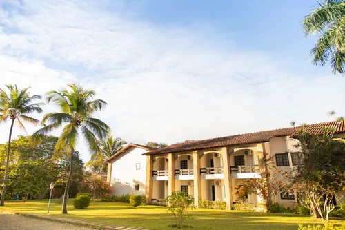 
          Imagem ilustrativa da imagem Flamboyant entre os 10 melhores
          