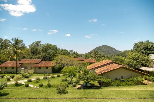 
          Imagem ilustrativa da imagem Flamboyant entre os 10 melhores
          