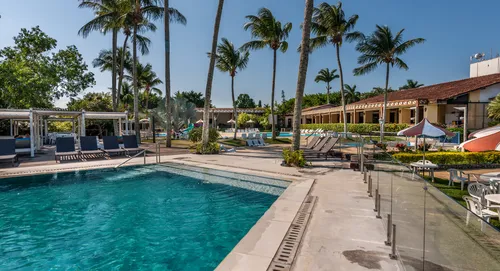 
          Imagem ilustrativa da imagem Flamboyant entre os 10 melhores
          