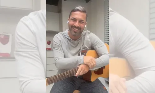 
          Imagem ilustrativa da imagem Foco republicano de 2026
          