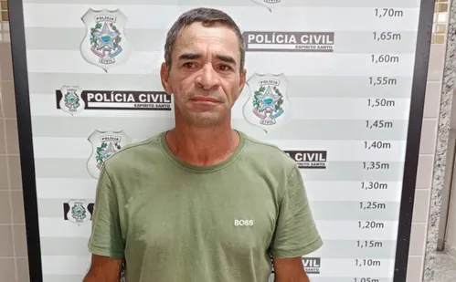 
          Imagem ilustrativa da imagem Foragida da Justiça é presa bebendo em bar no Norte do ES
          