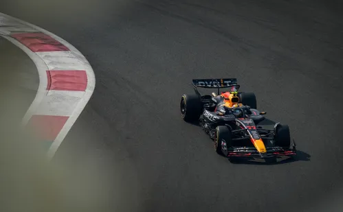 
          Imagem ilustrativa da imagem GP da Bélgica renova contrato e terá mais uma temporada na Fórmula 1
          