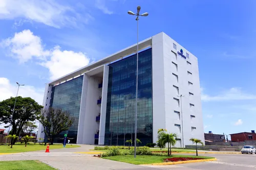 
          Imagem ilustrativa da imagem Governo abre consulta pública para discutir concessão de serviços de saneamento
          