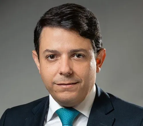 
          Imagem ilustrativa da imagem Governo de Pernambuco anuncia mudança na presidência da Copergás
          