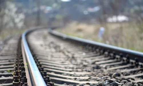 
          Imagem ilustrativa da imagem Governo e Vale fecham acordo de R$ 17 bi por renovação de concessões de ferrovias
          