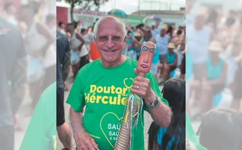 
          Imagem ilustrativa da imagem Governo precisará equilibrar
          