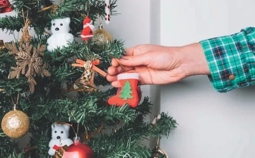 
          Imagem ilustrativa da imagem Grupo com foco na presidência
          