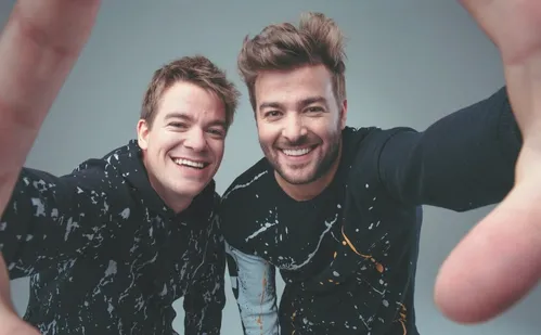 
          Imagem ilustrativa da imagem Guia com as atrações para curtir o Réveillon nas praias
          