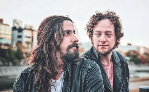 
          Imagem ilustrativa da imagem Guia com as atrações para curtir o Réveillon nas praias
          