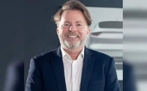 
          Imagem ilustrativa da imagem “Híbrido será 'made in Sooretama'”, diz Flávio Assis, o 'Elon Musk Brasileiro'
          