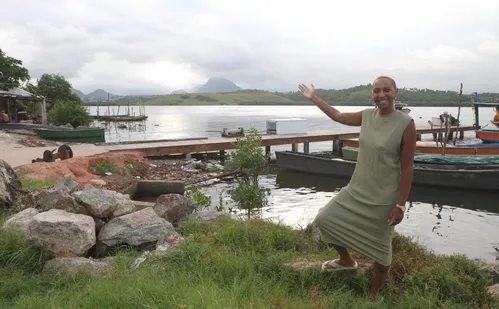 
          Imagem ilustrativa da imagem História do bairro Grande Vitória em documentário
          