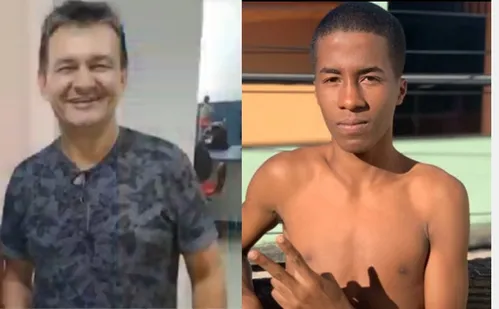 
          Imagem ilustrativa da imagem IML comete erro e famílias descobrem troca de corpos após enterro no ES
          