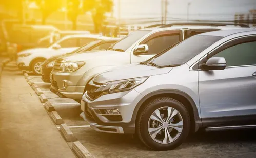 
          Imagem ilustrativa da imagem IPVA 2025 MG: veja datas de vencimento e como consultar valores
          