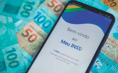 
          Imagem ilustrativa da imagem Idade mínima para se aposentar pelo INSS aumenta no dia 1º
          